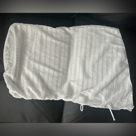 SHEIN dress - Picture 3 of 3